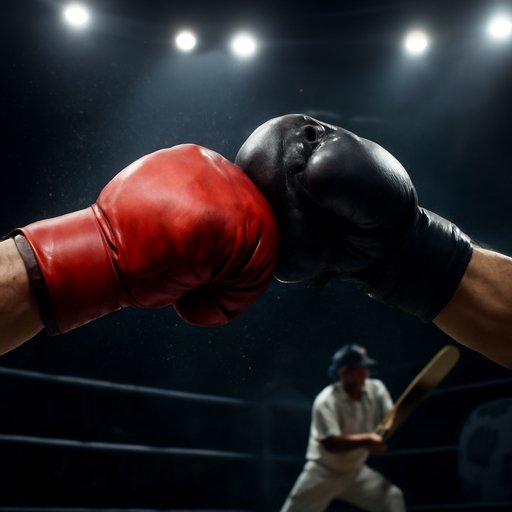 288bet پالیسی جانچ کی فائلیں