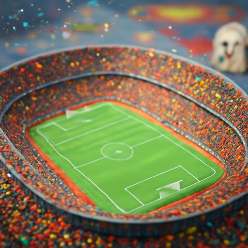 288bet سپورٹ ڈیسک پر فون اور نوٹس