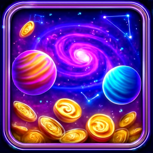 288bet کریش گیم اسکرین
