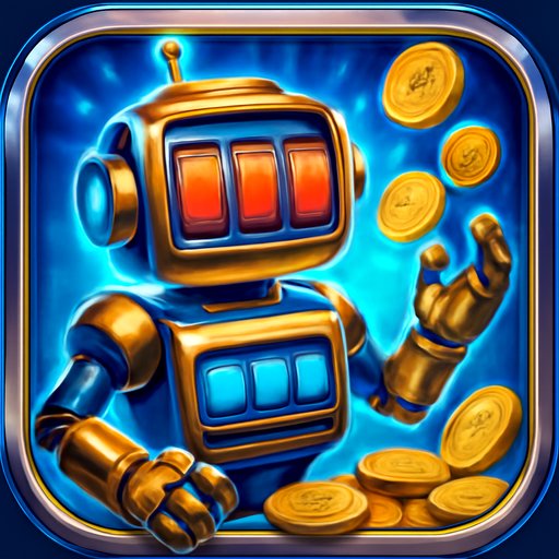 288bet سلاٹس اور ٹیبل گیمز