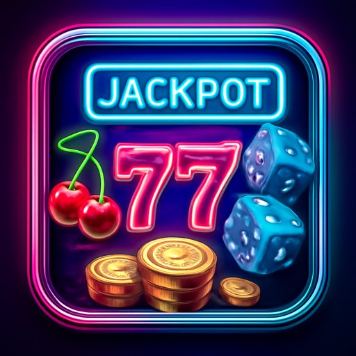 288bet ڈیش بورڈ پر کھیلوں اور سلاٹس کی جھلک