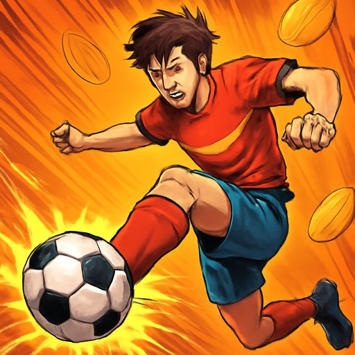 288bet APK انسٹال اسکرین پر فون