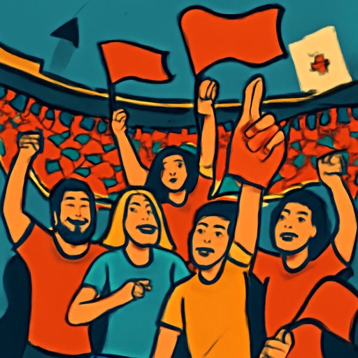 288bet ٹورنامنٹ لابی فون منظر