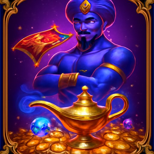288bet سپورٹ سے رابطہ