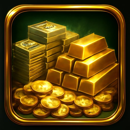 288bet بگ باس بونانزا موبائل کارڈ