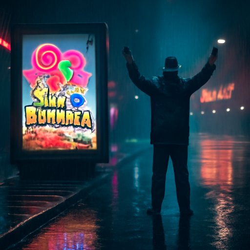 288bet سویٹ بونانزا گیم کارڈ