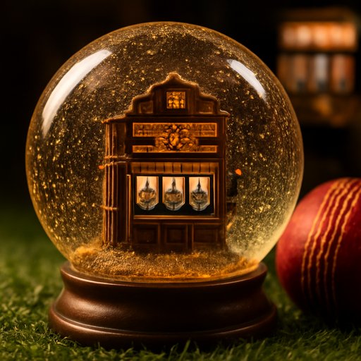 288bet وائلڈ گولڈ سلاٹ تھمب نیل