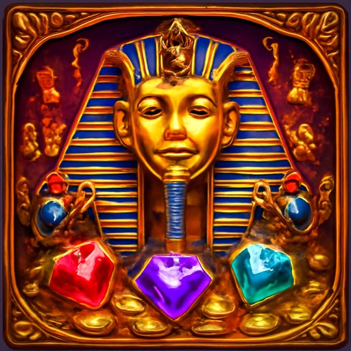 288bet موبائل پر لاگ اِن اصول