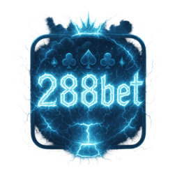 288bet logo