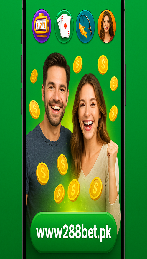 288bet Download